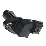 Walker Products 235-1579 Crankshaft Position Sensor
