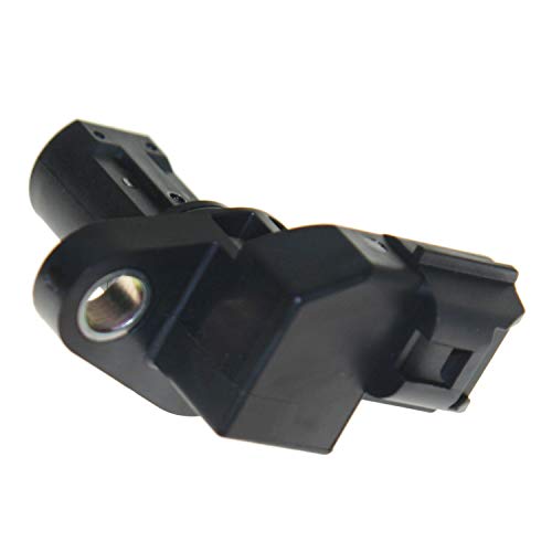 Walker Products 235-1579 Crankshaft Position Sensor