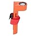 Rod Level Bubble Decor - Fiber Pole Centerpiece Tool & Ruler - Round GradeGrade for Level Bubble Elevationeffects - Perfect Leveling Levels Tool