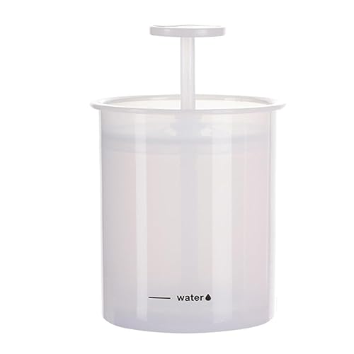 Máquina de espuma facial, fabricante de espuma de lavado facial, fabricante de burbujas de lavado manual, fabricante de espuma limpiadora facial,