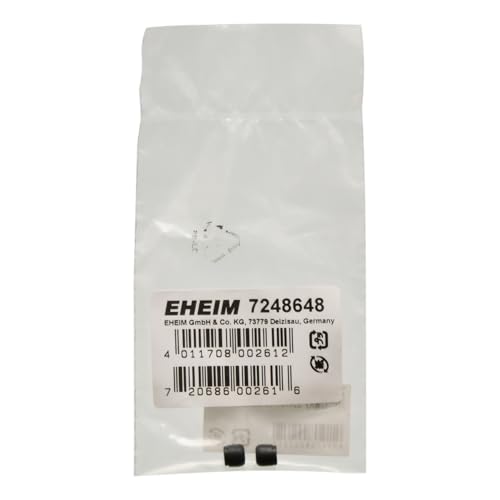 G[nC RpNgI1000po[ 2