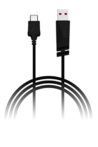 MSI Clutch GM51 thumbnail 12