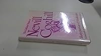 Colectd Papers Nevill Coghill 0710812337 Book Cover