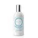 Produktbild Perlier Moschus Bianco d'Oriente Spray, Elisir de Duft, 100 ml