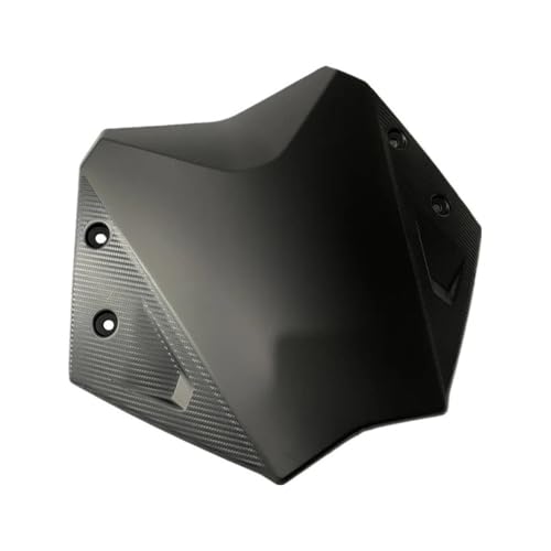 Pare-brise moto TMAX530 pour un confort total lors de vos trajets
