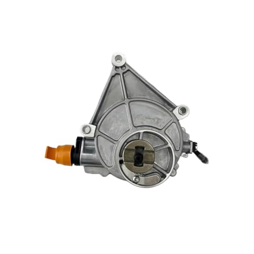 Bomba de vacío compatible con STZT 11667640279 para aceite de motor de coche modelos X1 y X3 miniatura 2