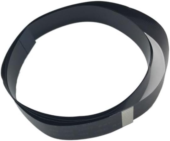 ADF Connecting Mainboard Flat Cable Fit for 1536 M1536 CE53860106