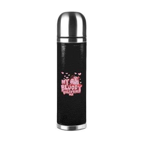 My Bloody Valentine �ۉ��{�g�� �}�O�{�g�� ���@�r 500ml ���� �ۉ��J�b�v �^��t���X�R �X�e�����X�{�g�� �E�H�[�^�[�{�g�� �X�|�[�c�{�g�� �R�[�q�[�J�b�v �W�t �^��f�M �ۉ��ۗ� ���s [���s�A���i]