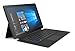 Price comparison product image linx 12X64 - 12.5-inch Tablet with Detachable Keyboard Intel Atom x5-Z8350 / 1.44 GHz (1.92 GHz Turbo) Quad Core Processor, 4GB RAM, 64GB Storage, Windows 10 - LINX12X64