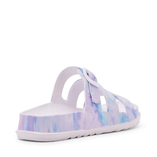 Image of Steve Madden Girls' Spirit