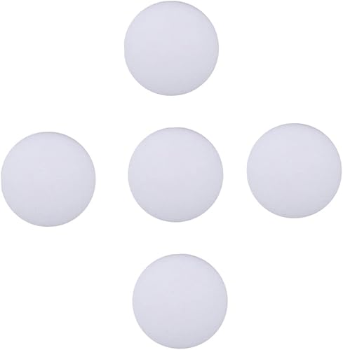 Tofficu Parachoques de silicona para puertas de gabinete, parachoques de puerta de automóvil, protector de puerta de automóvil, pomos de puerta de