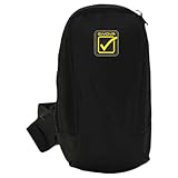 Givova Crossbody One Size