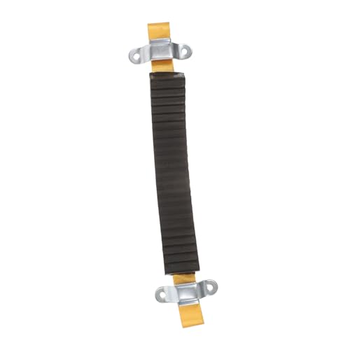 POPETPOP Lk͂phpbh NC~O|[Ή ~߃gbvJo[t  _[ANZT[ prqpیp