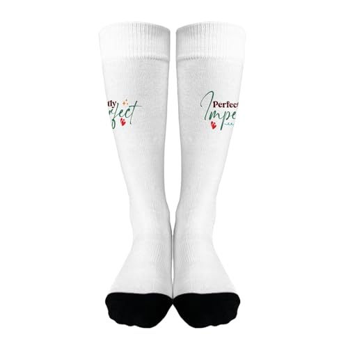 perfectly imperfect half calf sock for son3