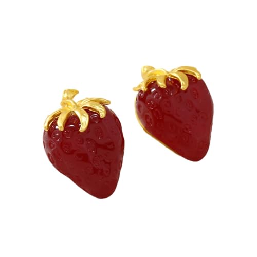 fB[XpXgx[X^bhsAXAgh̃t[csAXAbhGĩAȖ͑Xgx[sAXAp[eB[WG[MtgiX^CBj