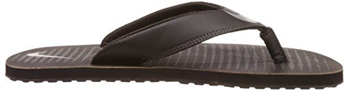 Image of Nike Men's Chroma 5 Flip Flops Thong Sandals