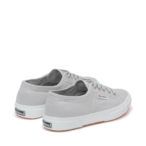 Image of Superga