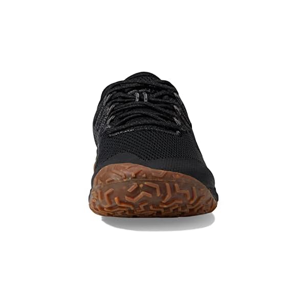 Merrell Women's Flat Sneaker, 14 AU - Image 7