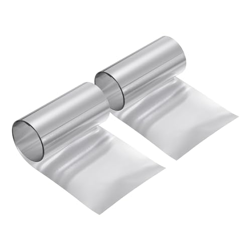 Goteras en el hogar solucionadas con paneles de techo de metal y rollo de aluminio