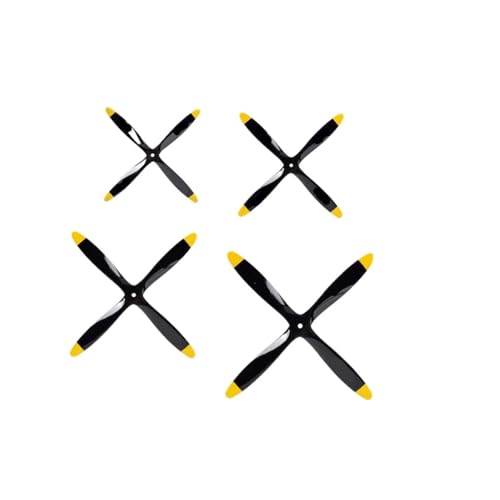 4u[hؐvy 13x8 14x8 15x8 15x10 16x8 18x8 18x10 20x10 20x12 22x8 22x10 RCŒ藃s@fp(22x8)