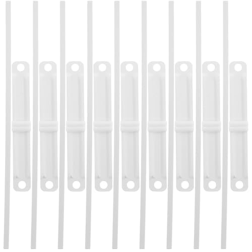 WOONEKY 50 [Y[tt@Xi[ vX`bN ނ ϋv ސpt@CoC_[ zCg