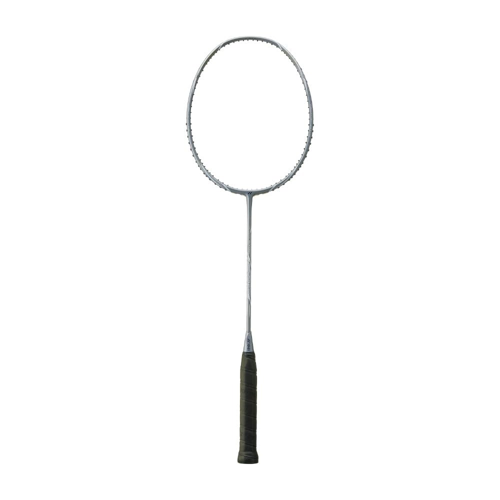 バドミントン　ラケット　ASTROX NEXTAGE 4UG5 YONEX Buy Yonex Astrox Nextage 4U5 Strung Badminton Racket | Powerful