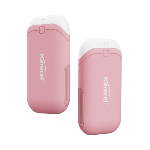 Karecel Heat-Conducting Silicone Recharg…