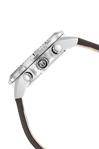 Titan Octane Analog Blue Dial Men's Watch-NM90108KL01 / NL90108KL01/NP90108KL01 - Image 2