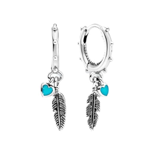 COt[vsAXy^[RCYnCAHtFU[zVo[925/CO