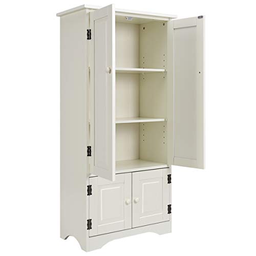 Armoire style anglais le top 30 des meilleurs de 2022 Achat Gagnant