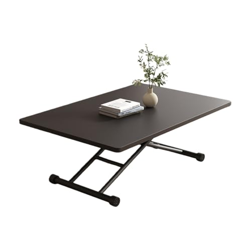 KOGB [e[uA܂肽ݎe[uALX^[tA@\AI[vfUCAň芴A{^ō߉\AȒPAۂ݂ттpAɋϖՐAړȒPAϋvAό`ɂAȃXy[XAgݗĕsvArO[A