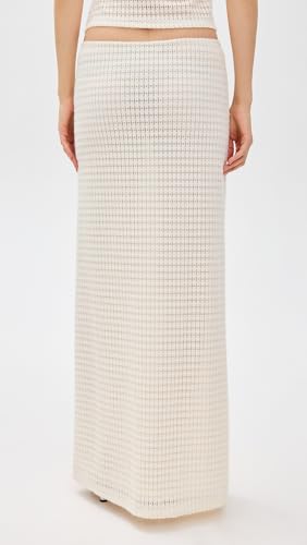 Women's in Your Dreams Maxi Skirt3