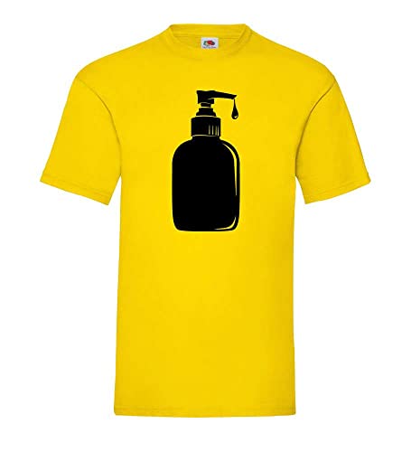 Produkt Bild Nr. 1