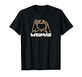 Weimar Geschenke VWoL
