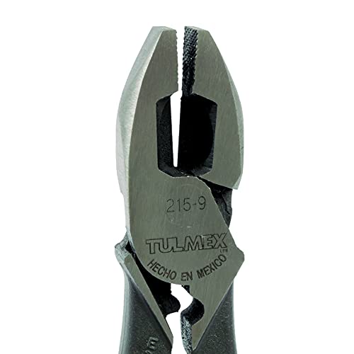 Pinzas, Tools Imagen adicional