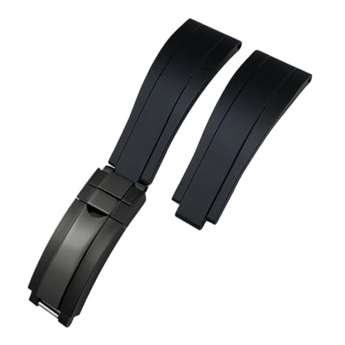 18mm�A19mm�A20mm�A21mm�̃��o�[�V���R�����r���v�o���h�����b�N�X �T�u�}���[�i�A�f�C�g�W���X�g�AGMT�A���b�g�}�X�^�[�A���̑��J���t���Ȓ���60mm�̘r���v�X�g���b�v�ɑΉ��i�u���b�N�A18mm�j