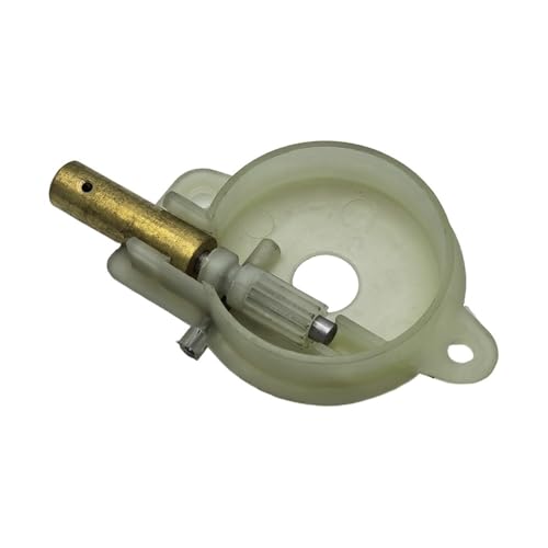 Aceite para motor OEM 530029838 530014410 545036801 miniatura 3