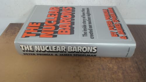 Nuclear Barons