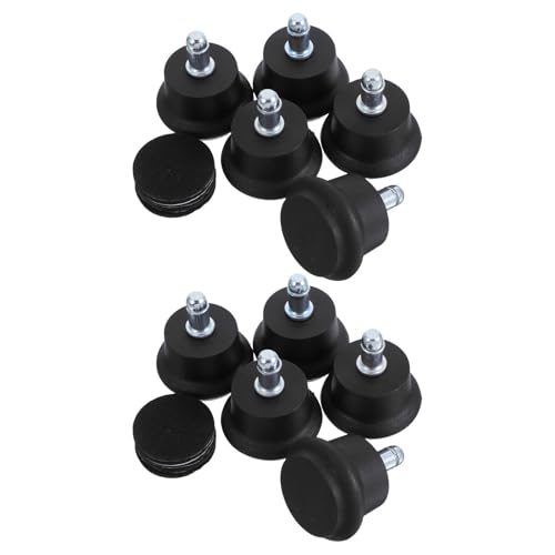 m[uhi 10SItBX`FAr LX^[Œr֊ȒPϊ ~ߕt ϋv  c ݑΖ یpfXN