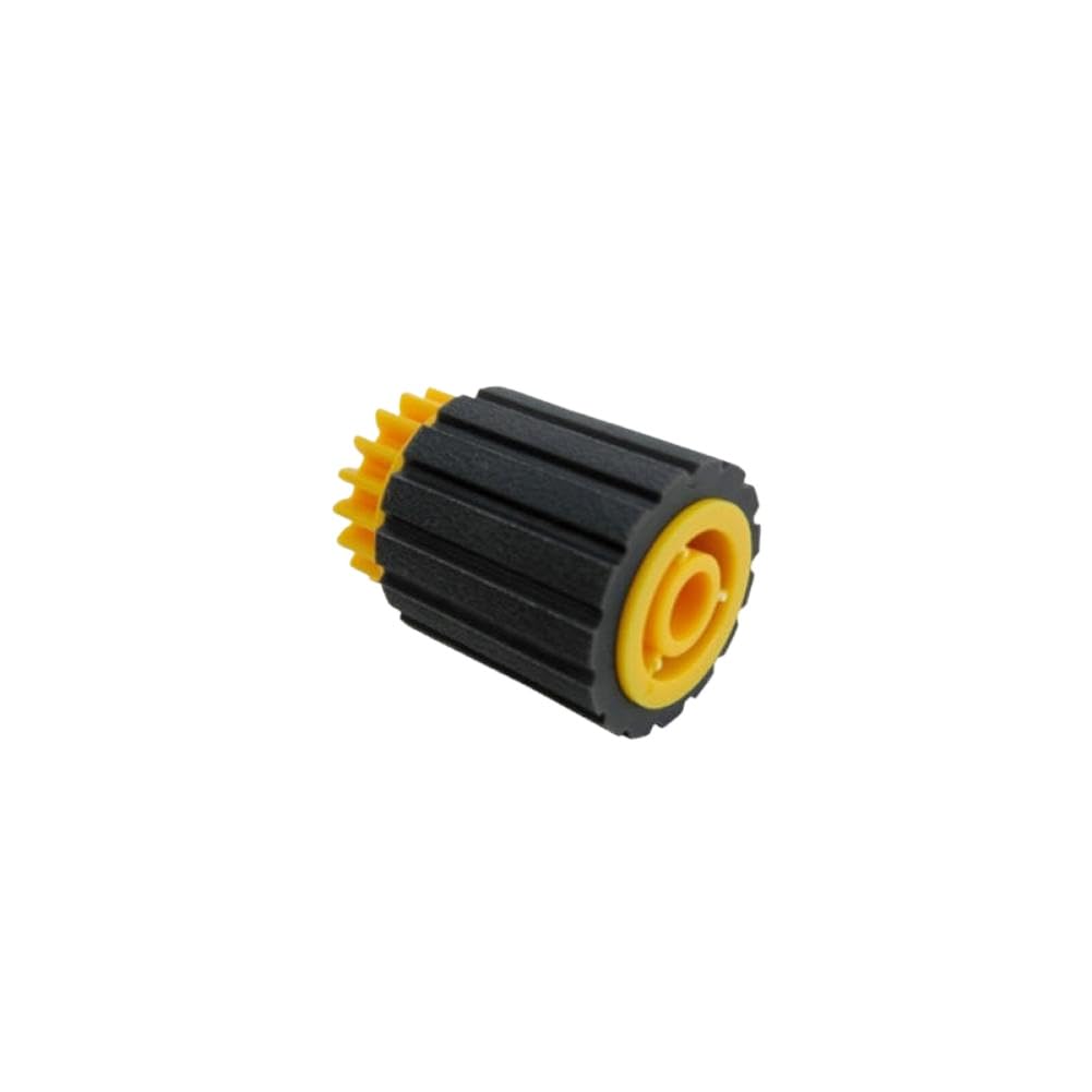 Aufnahmerolle 2er Set AF030171 AF031171 AF032171