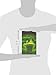 Harry Potter Book and the Half Blood Prince (Hebrew) (Hebrew Edition)