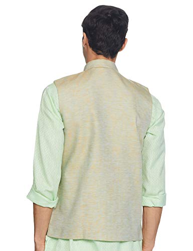 Image of Ethnix by Raymond Men's Jacket