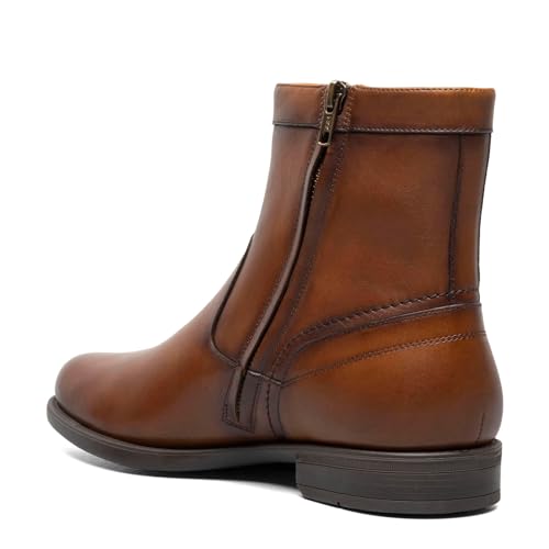 Image of Florsheim Men's, Midtown Boot | Casual Boots