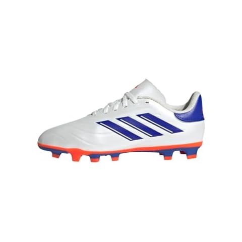 adidas Copa Pure II Club Cover