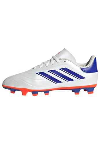 Adidas Unisex COPA Pure II Club Football Boots Flexible Ground, Cloud...