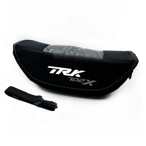 ɓKTRK702Xpnho[obO ɓKTRK 702 X Trk 702x 2023 2024 Ahx`[X|[c oCNpXeAOzC[irQ[VobO