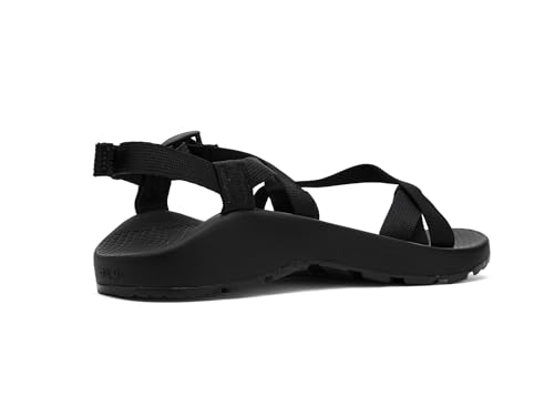 Image of Chaco Men's Z2 Classic Athletic Sandal
