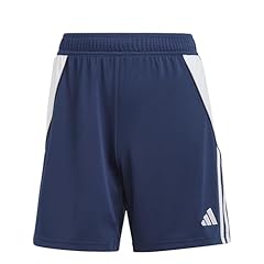 Team Navy Blue/White