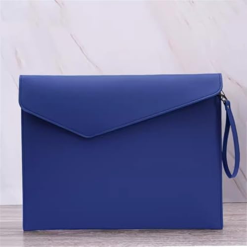 ރz_[ _uU[hLgobO A4tH_[rWlXhLgobO()