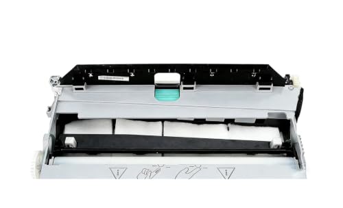Duplexor HP PageWide Pro 477Dw módulo dúplex de recambio para impresora 3